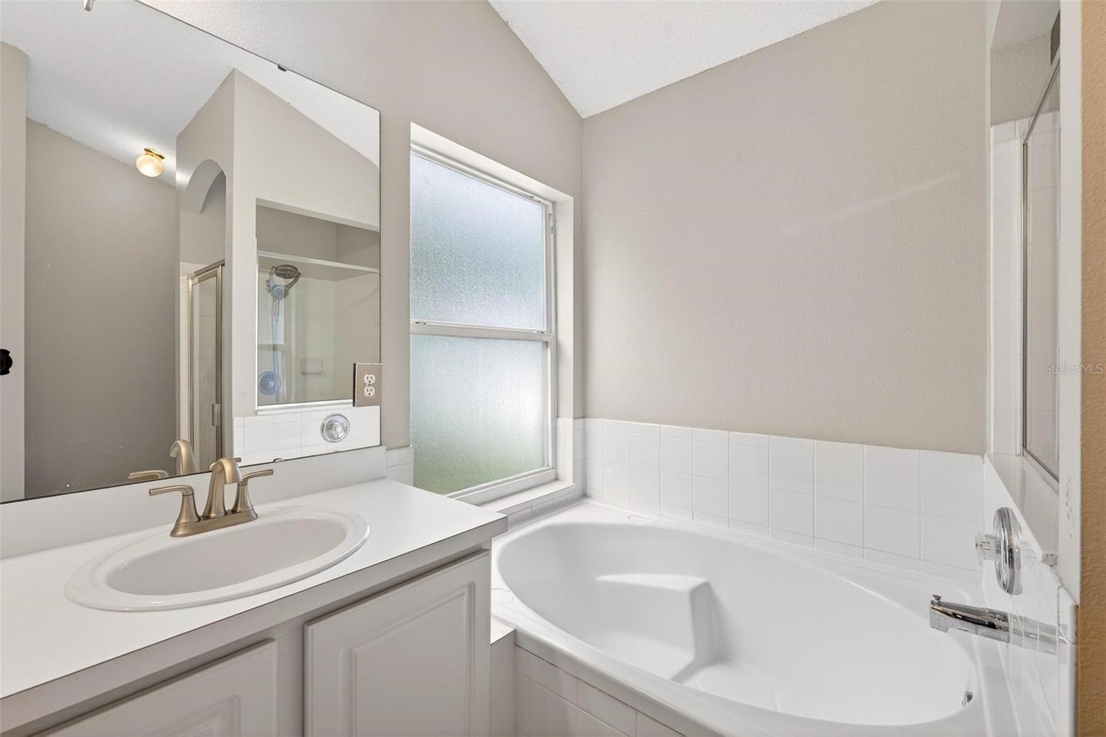 Image 29 of 43 For 938 Jadestone Circle