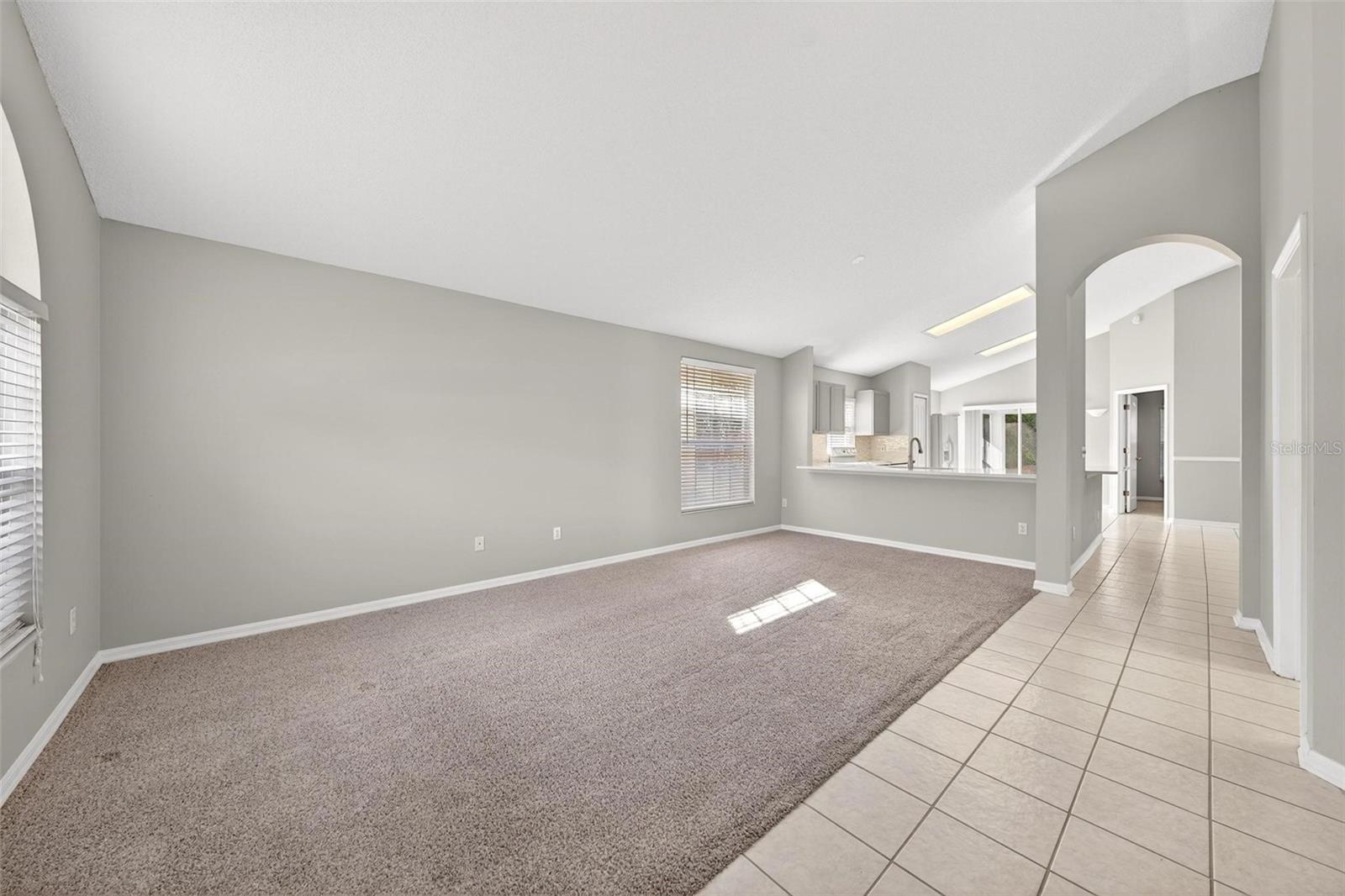 Image 3 of 43 For 938 Jadestone Circle