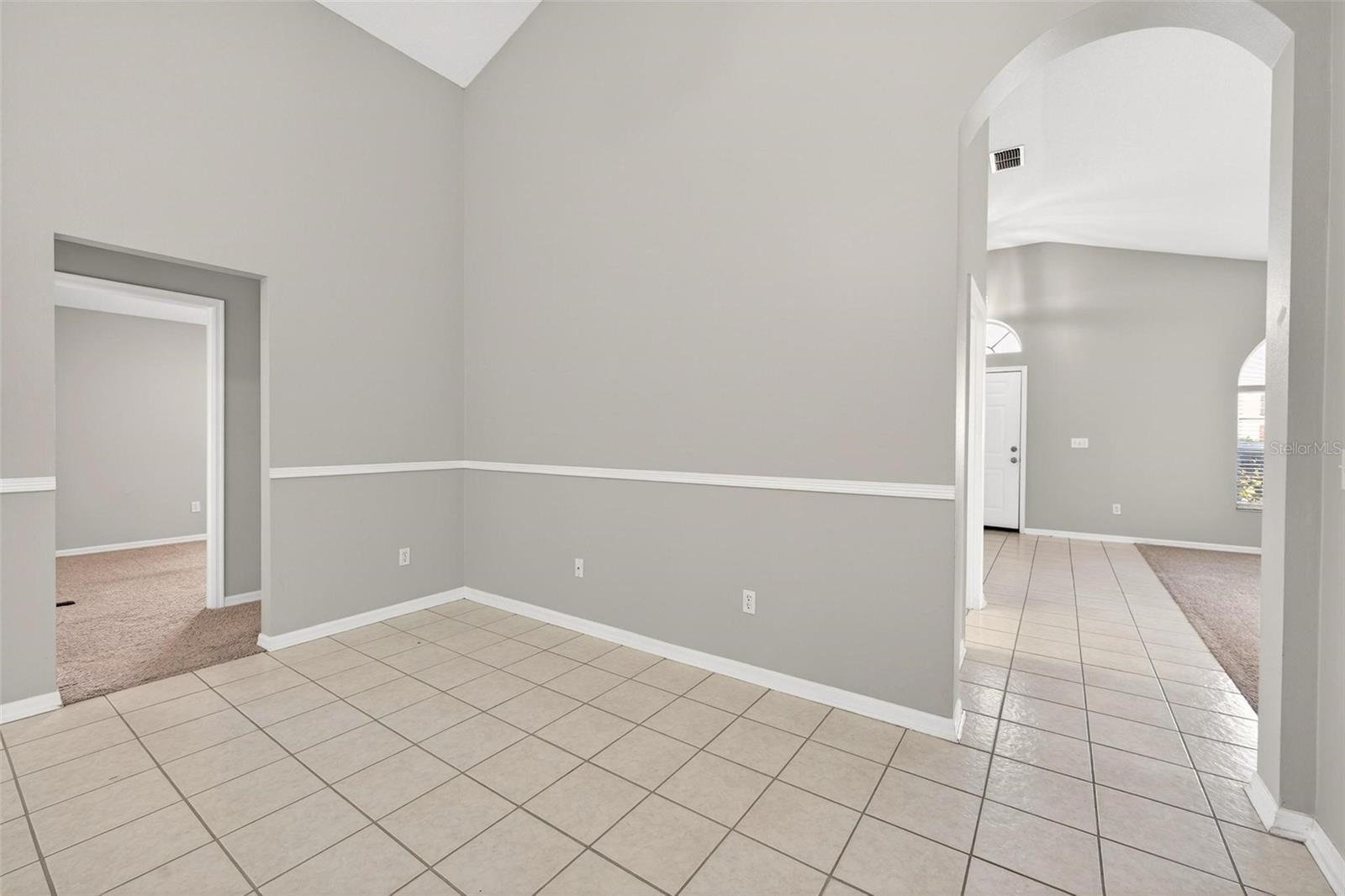 Image 33 of 43 For 938 Jadestone Circle