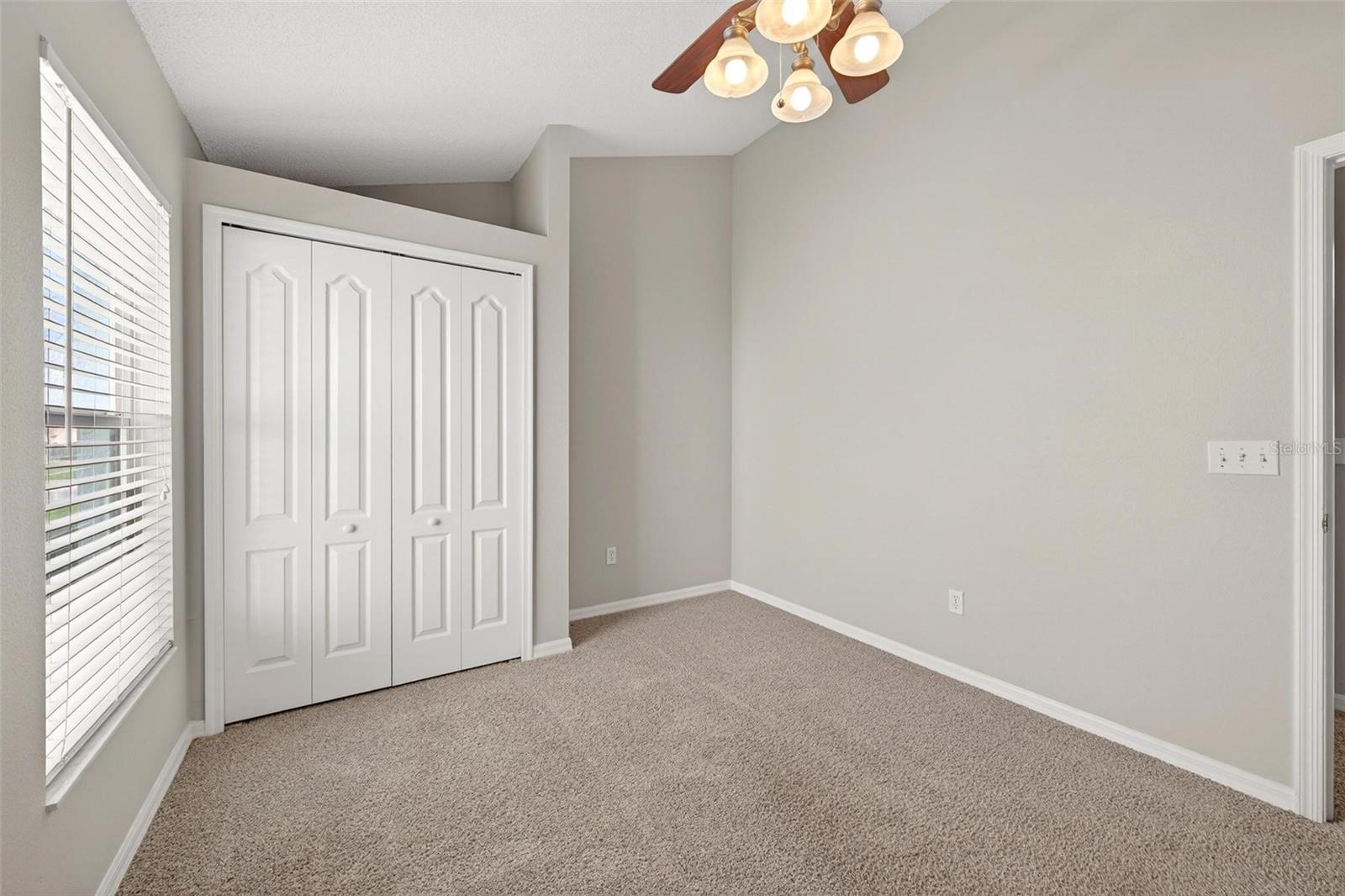 Image 35 of 43 For 938 Jadestone Circle