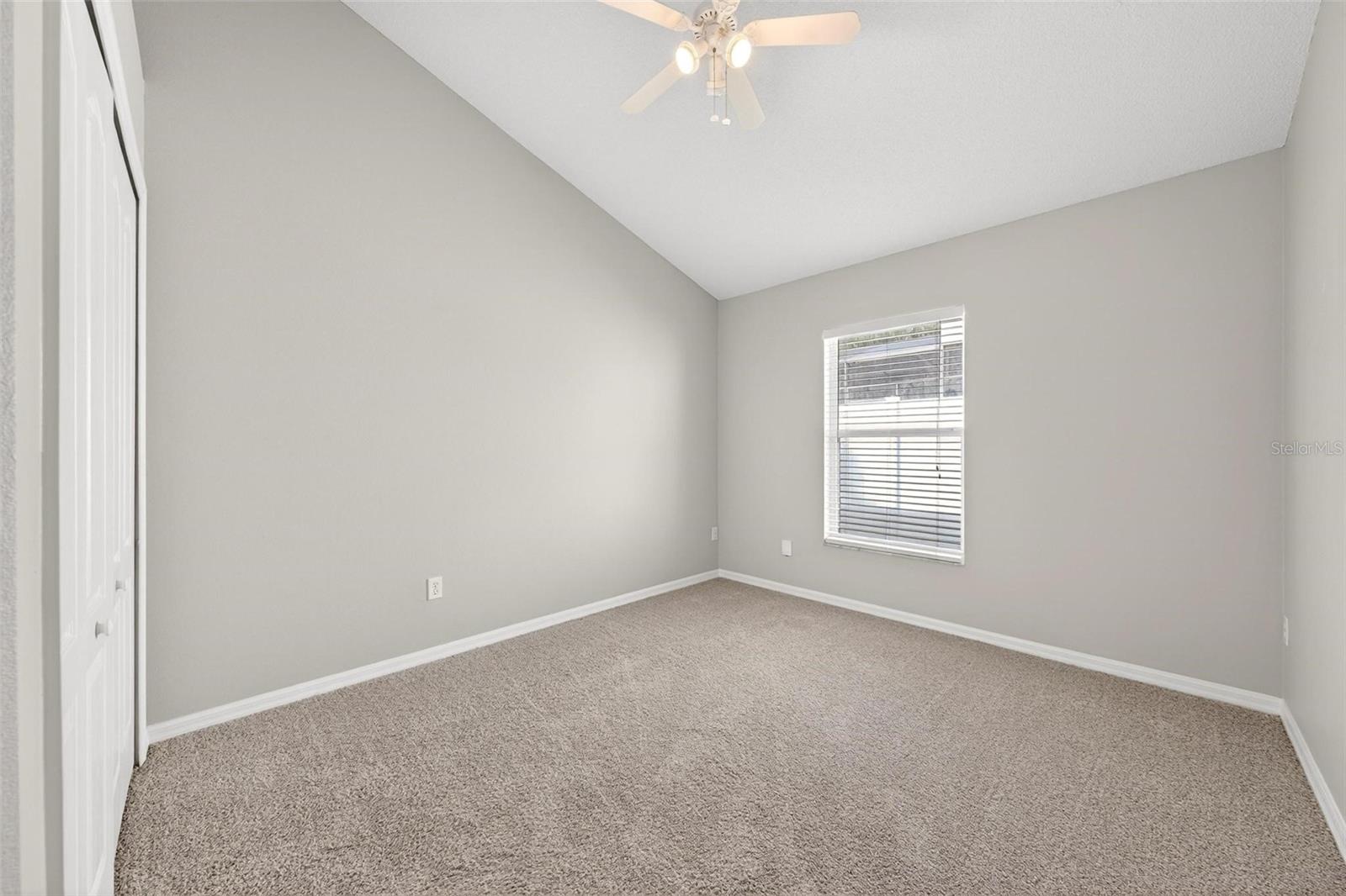 Image 37 of 43 For 938 Jadestone Circle