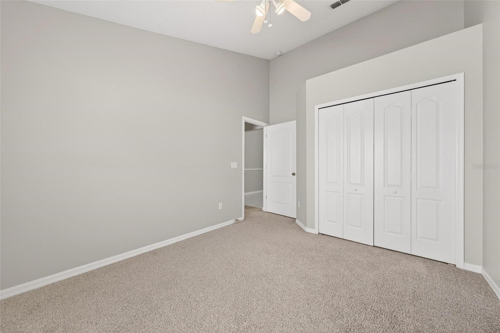 Image 38 of 43 For 938 Jadestone Circle