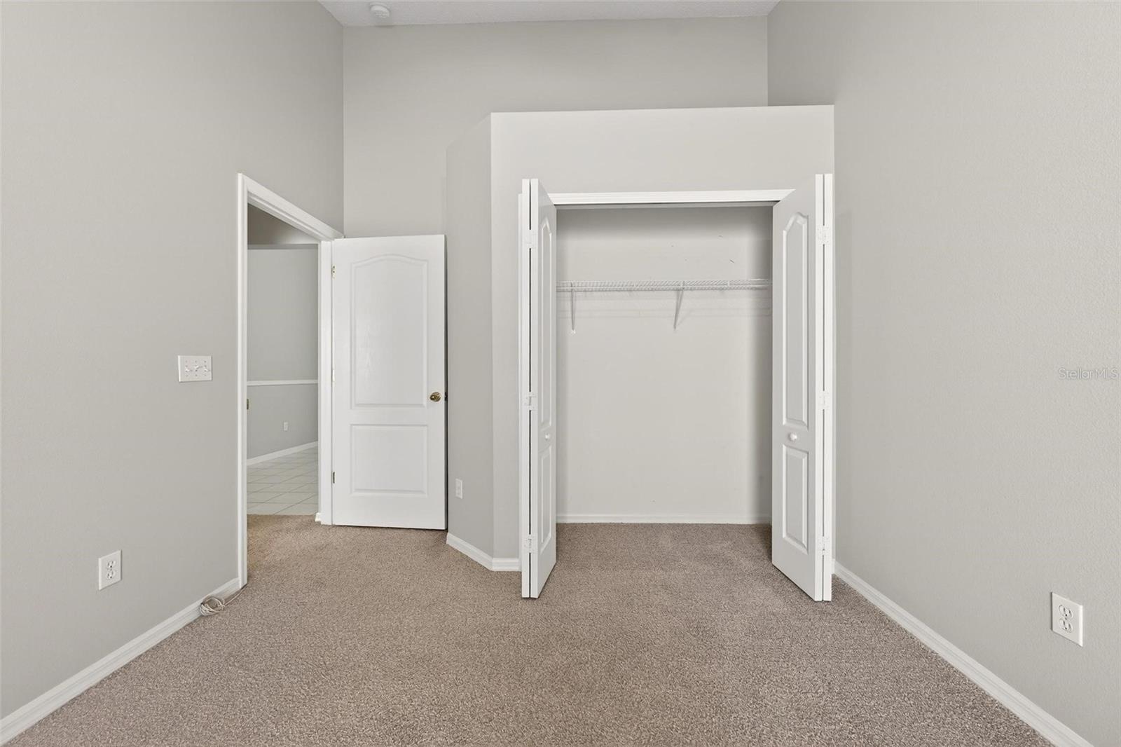 Image 39 of 43 For 938 Jadestone Circle