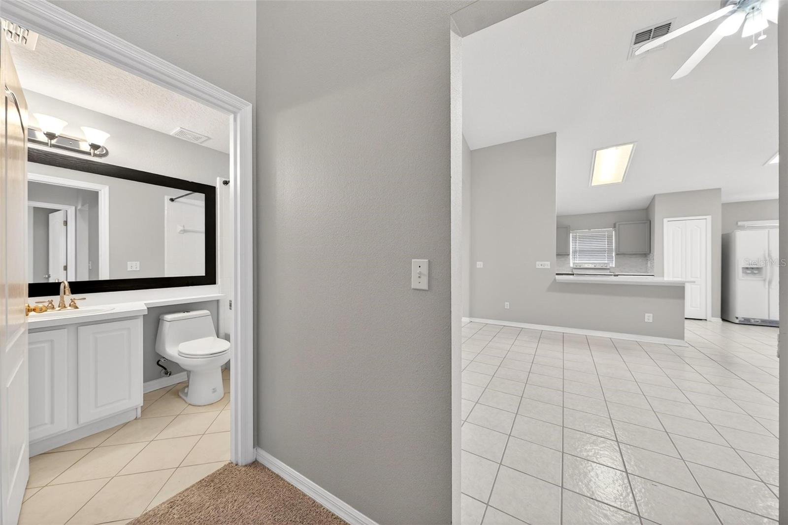 Image 40 of 43 For 938 Jadestone Circle