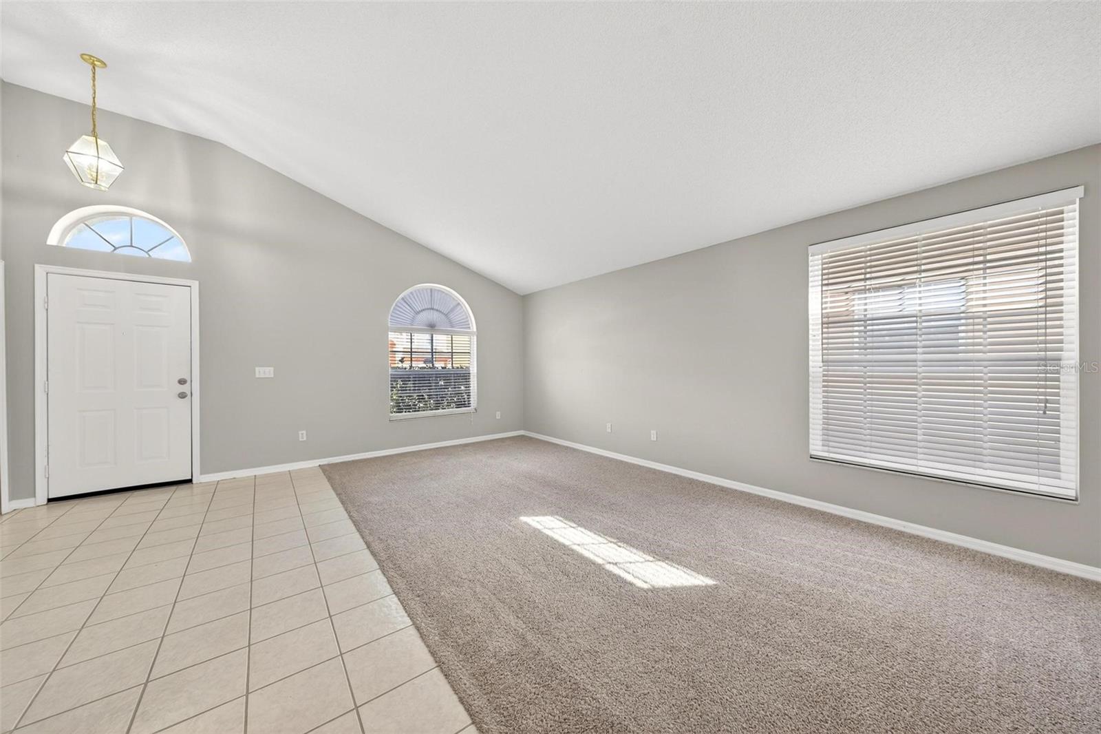 Image 6 of 43 For 938 Jadestone Circle