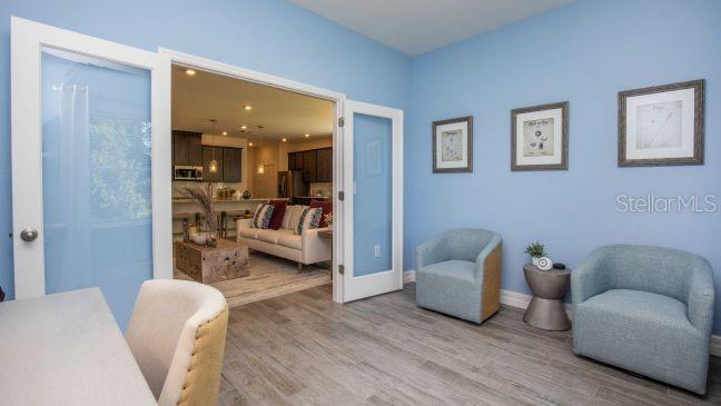 Listing photo id 9 for 6439 Chorus Drive