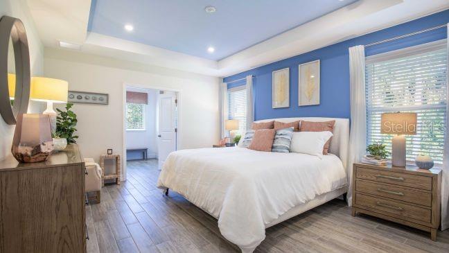 Listing photo id 10 for 6439 Chorus Drive