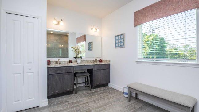 Listing photo id 13 for 6439 Chorus Drive