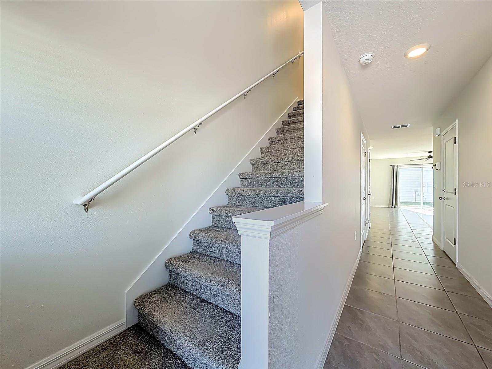 Image 20 of 60 For 6687 81st Loop