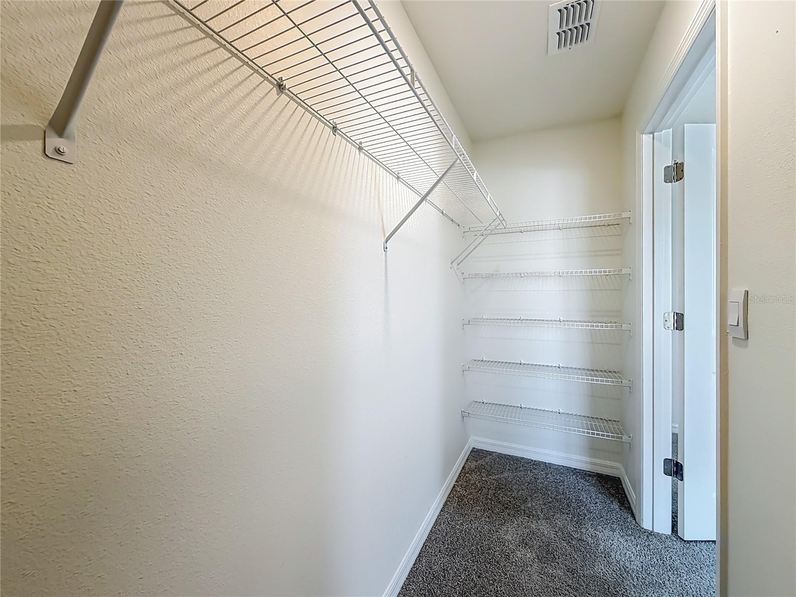 Image 31 of 60 For 6687 81st Loop