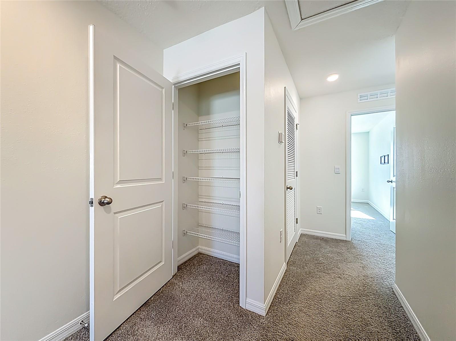 Image 35 of 60 For 6687 81st Loop