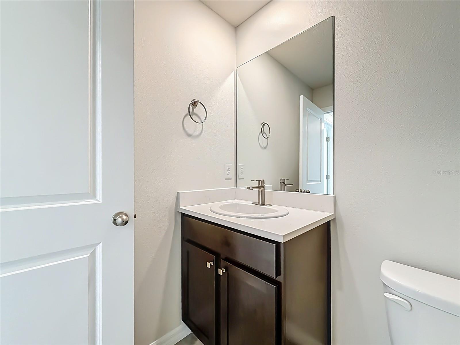 Image 38 of 60 For 6687 81st Loop