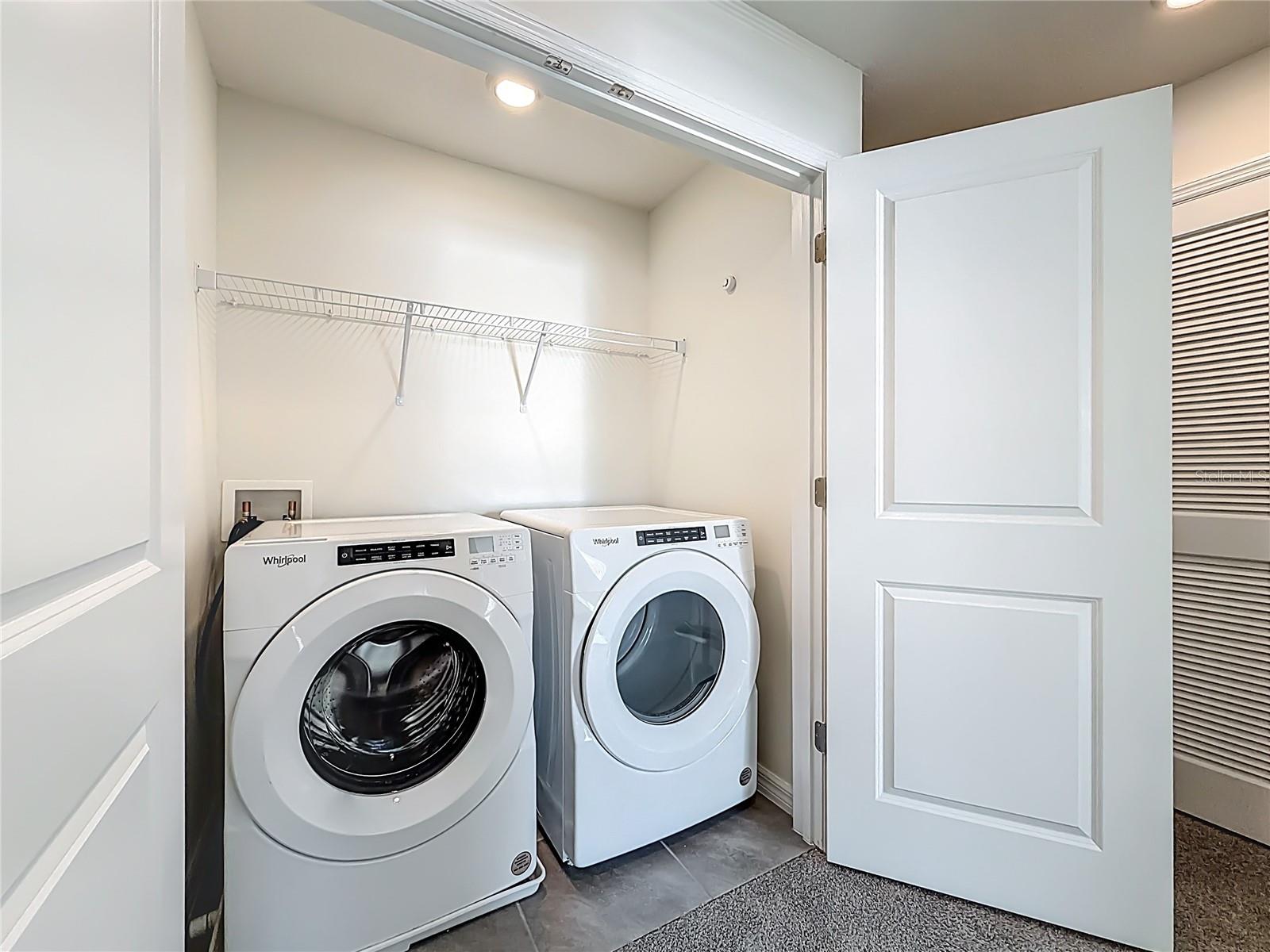 Image 44 of 60 For 6687 81st Loop