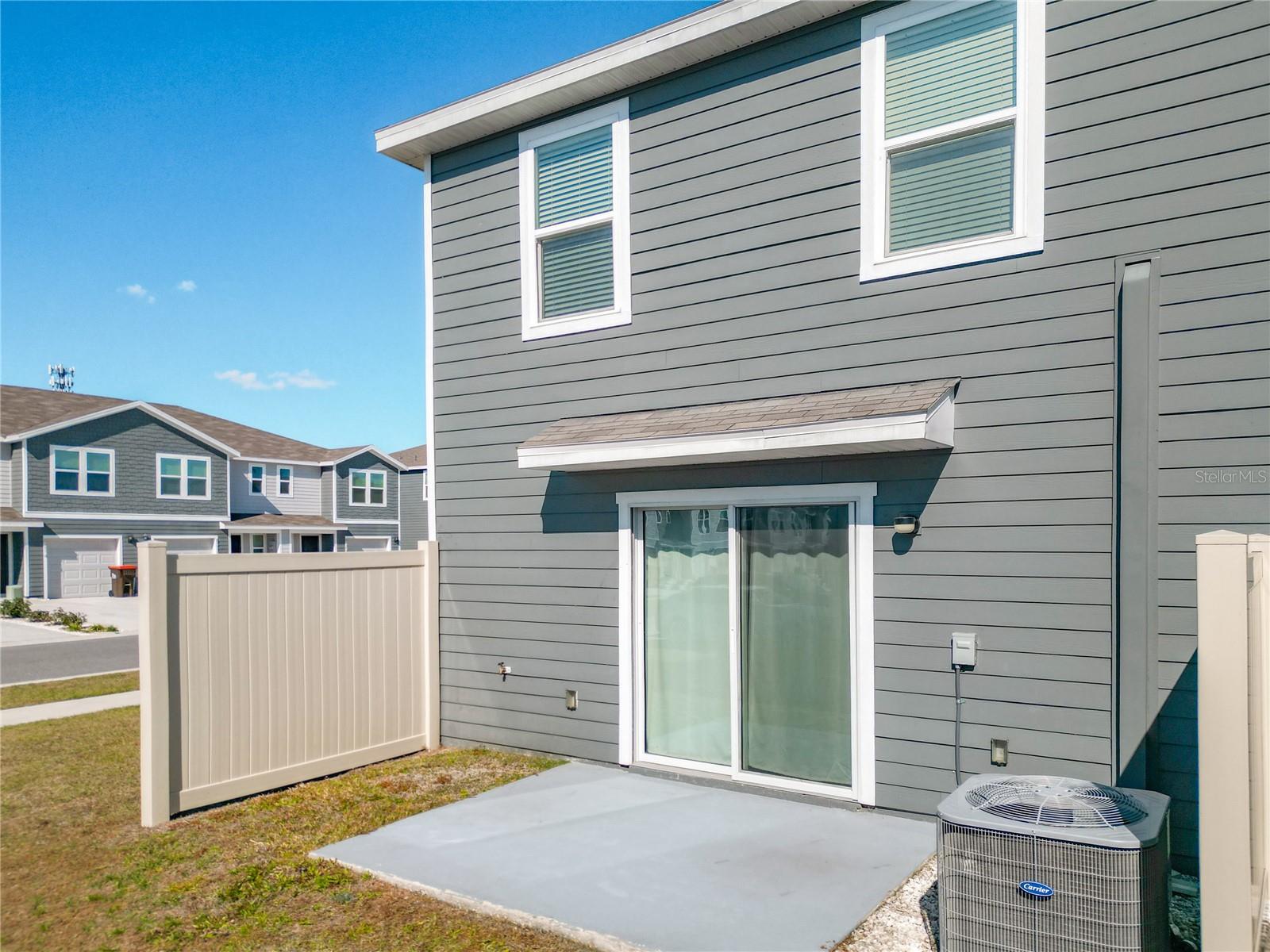 Image 48 of 60 For 6687 81st Loop