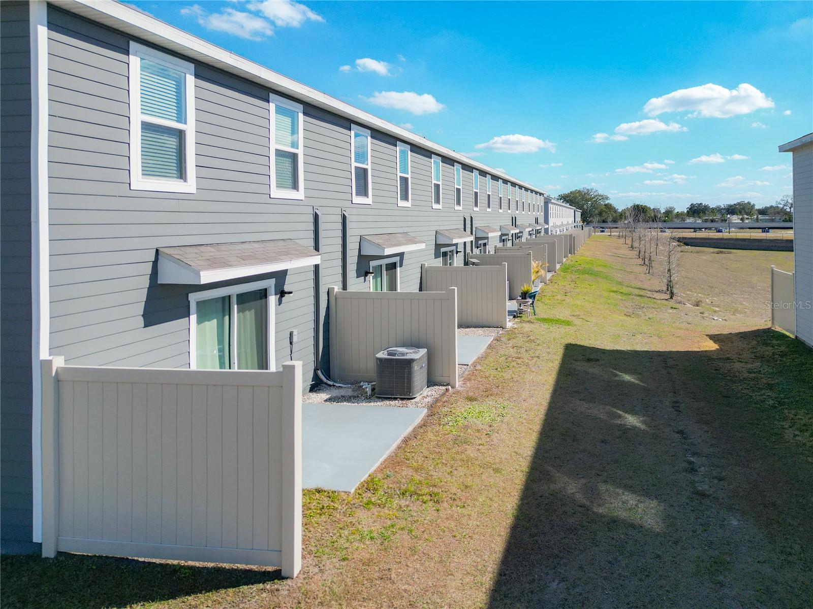 Image 50 of 60 For 6687 81st Loop