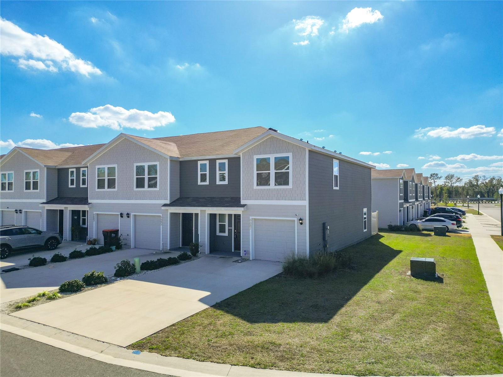 Image 51 of 60 For 6687 81st Loop