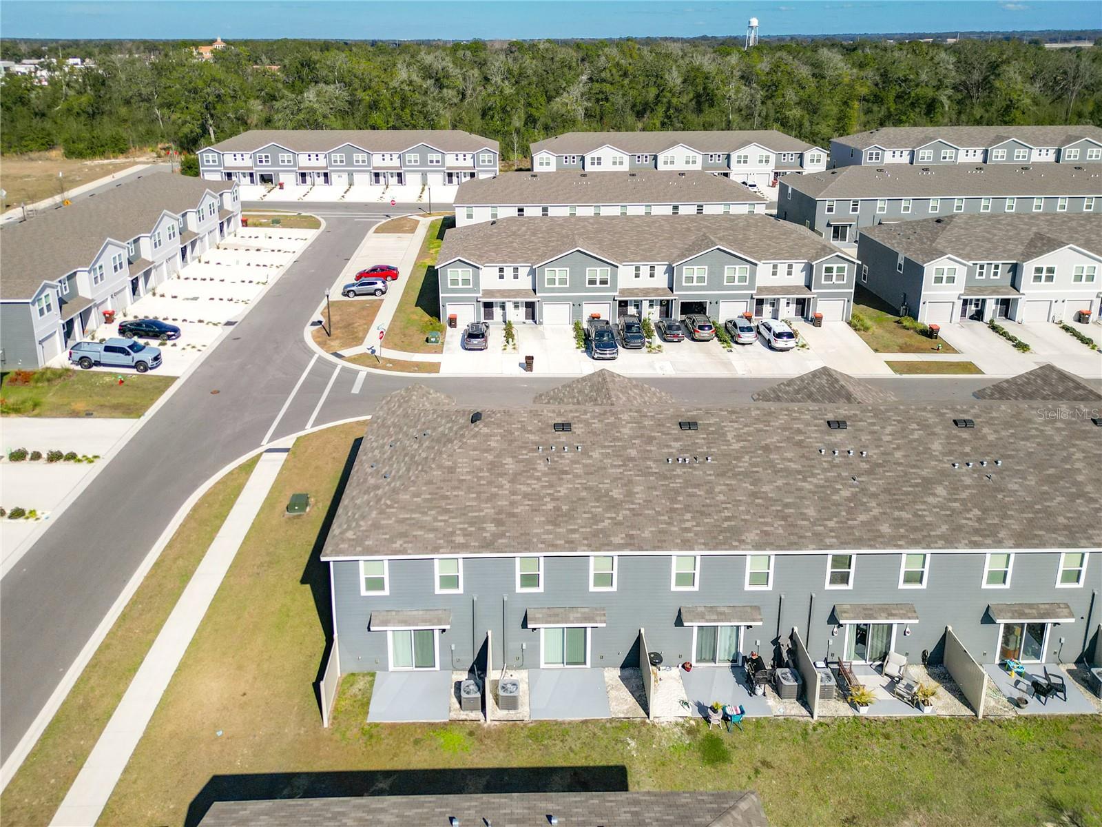 Image 53 of 60 For 6687 81st Loop