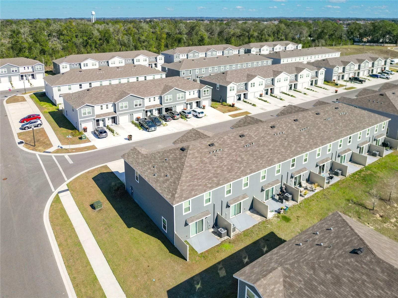 Image 54 of 60 For 6687 81st Loop