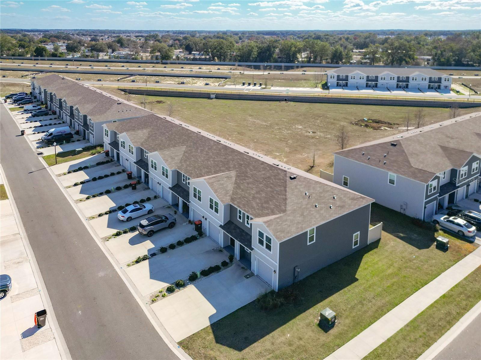 Image 56 of 60 For 6687 81st Loop