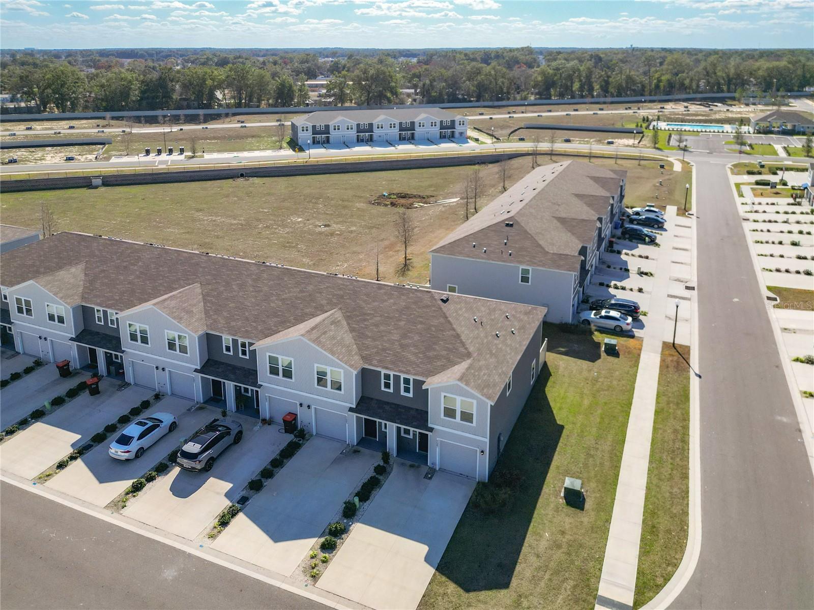 Image 57 of 60 For 6687 81st Loop