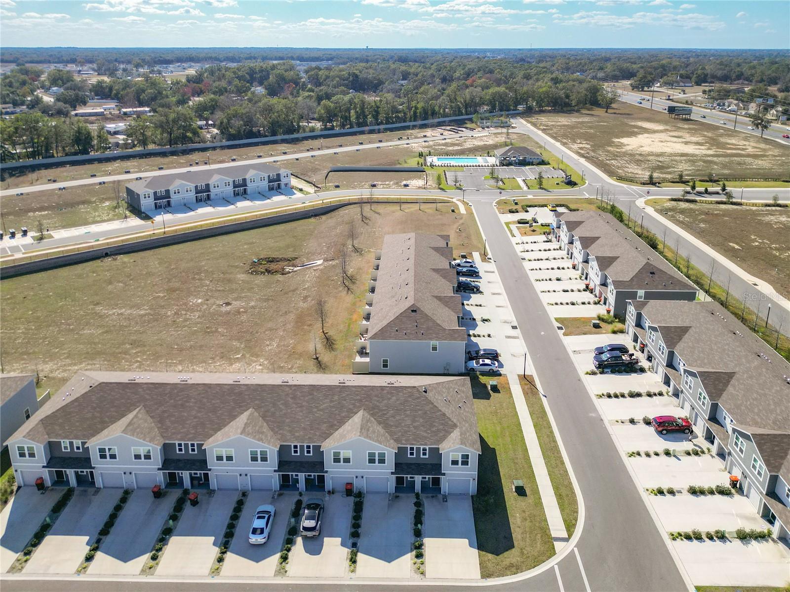 Image 58 of 60 For 6687 81st Loop