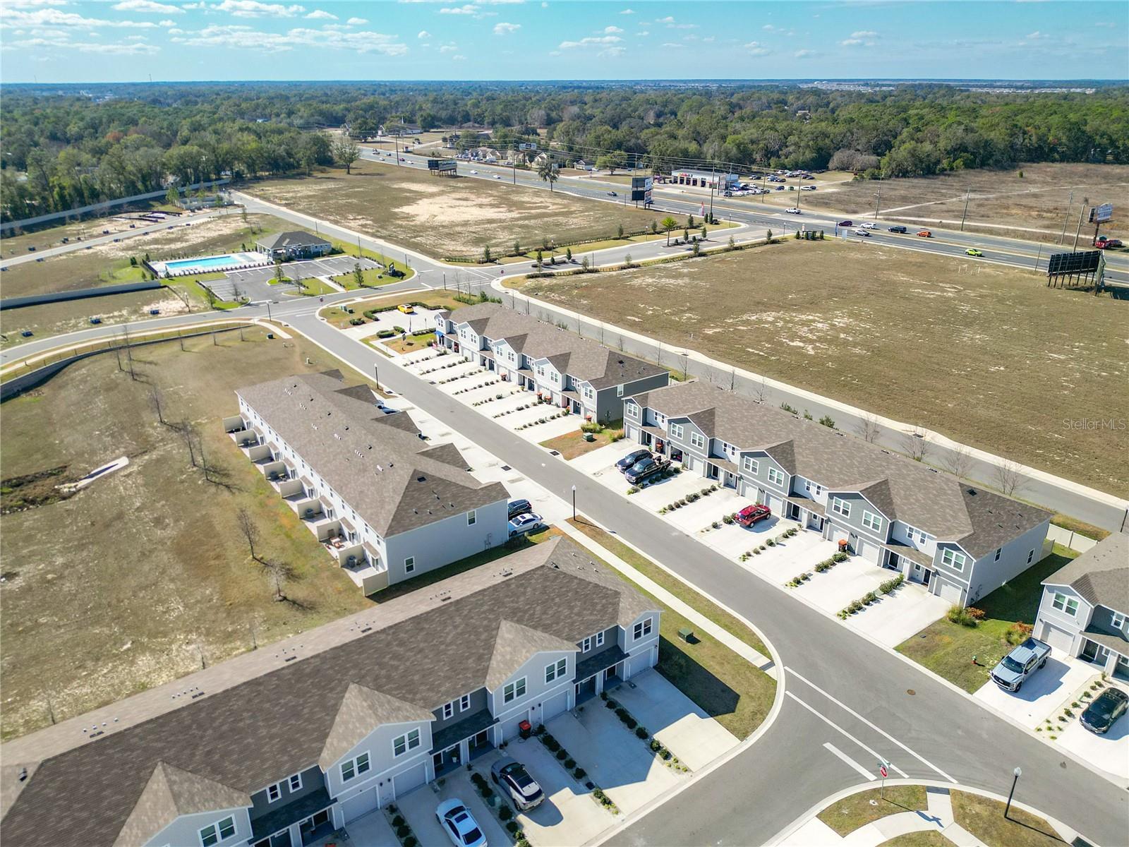 Image 60 of 60 For 6687 81st Loop