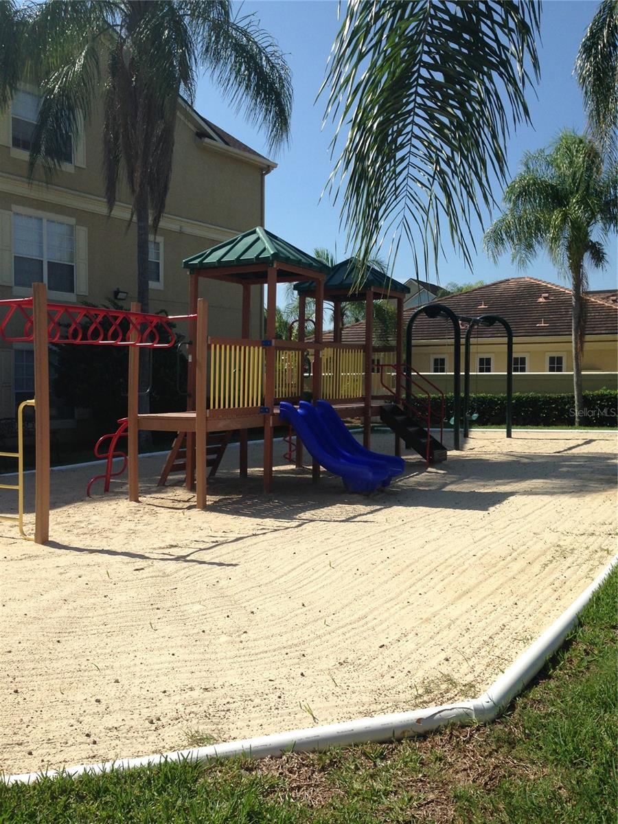 Image 13 of 19 For 3355 Kirkman Road 1324