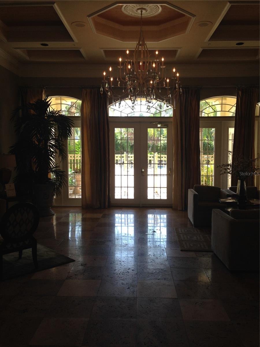 Image 14 of 19 For 3355 Kirkman Road 1324