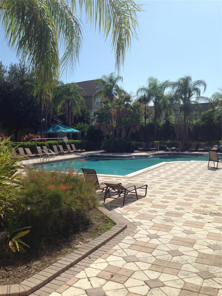 Image 16 of 19 For 3355 Kirkman Road 1324