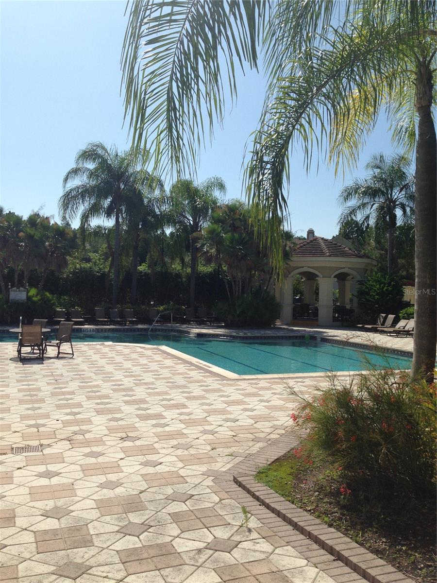 Image 17 of 19 For 3355 Kirkman Road 1324