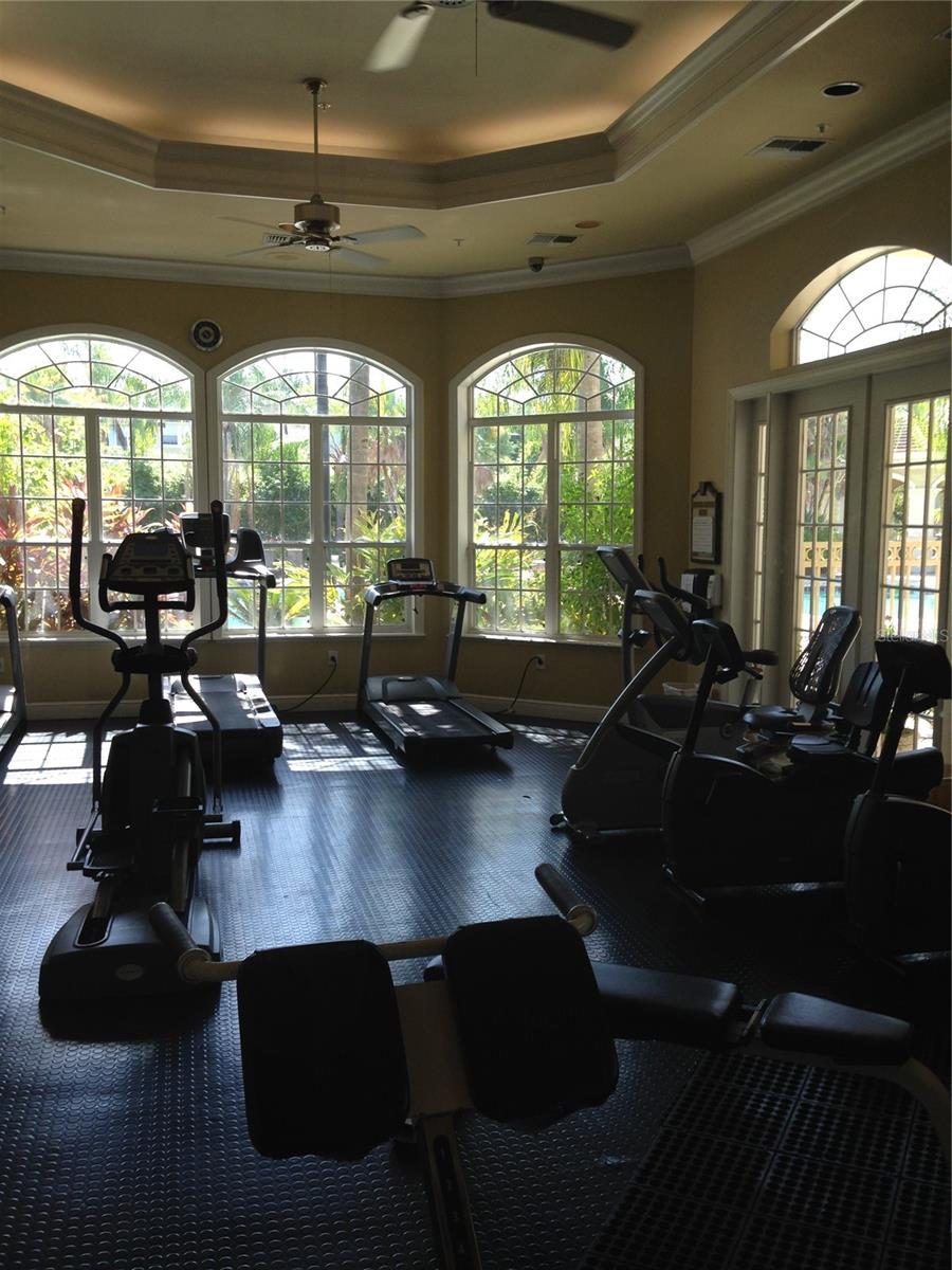 Image 18 of 19 For 3355 Kirkman Road 1324