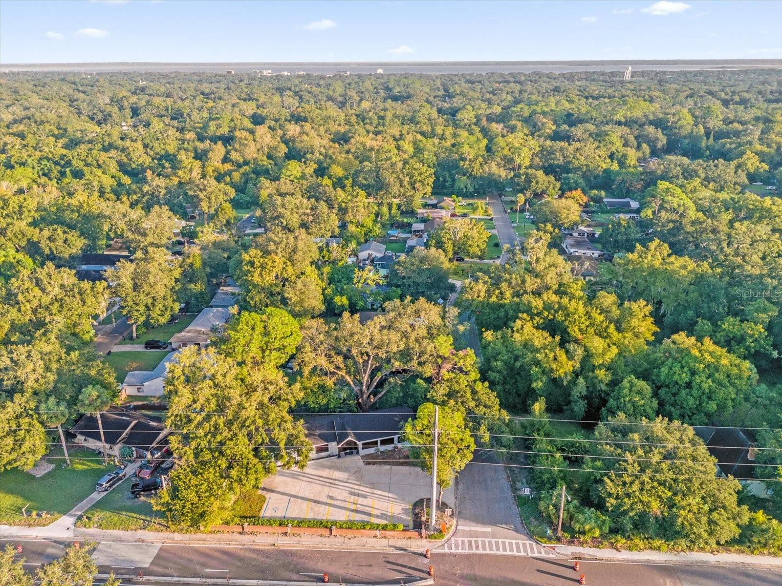 Image 37 of 39 For 806 25th Street