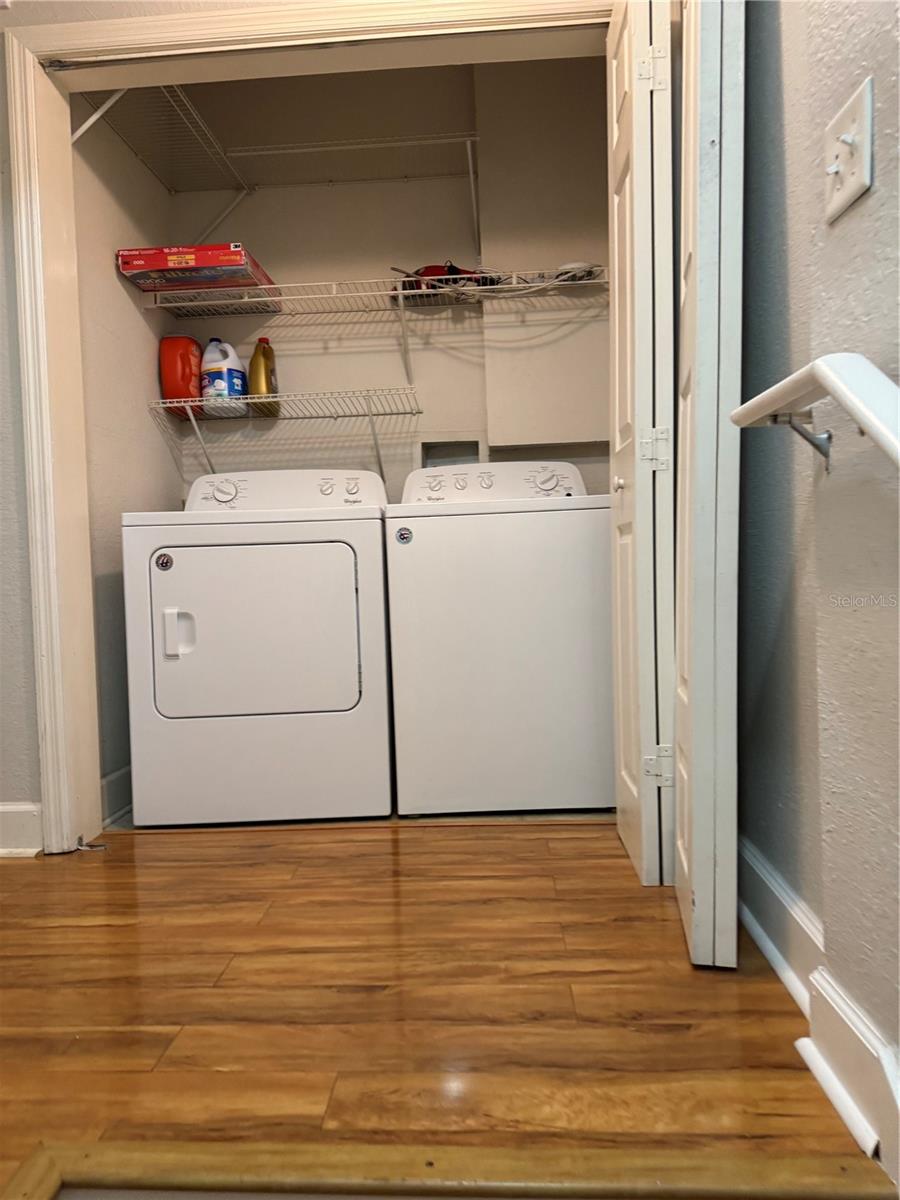 Image 14 of 23 For 204 South Street 1055