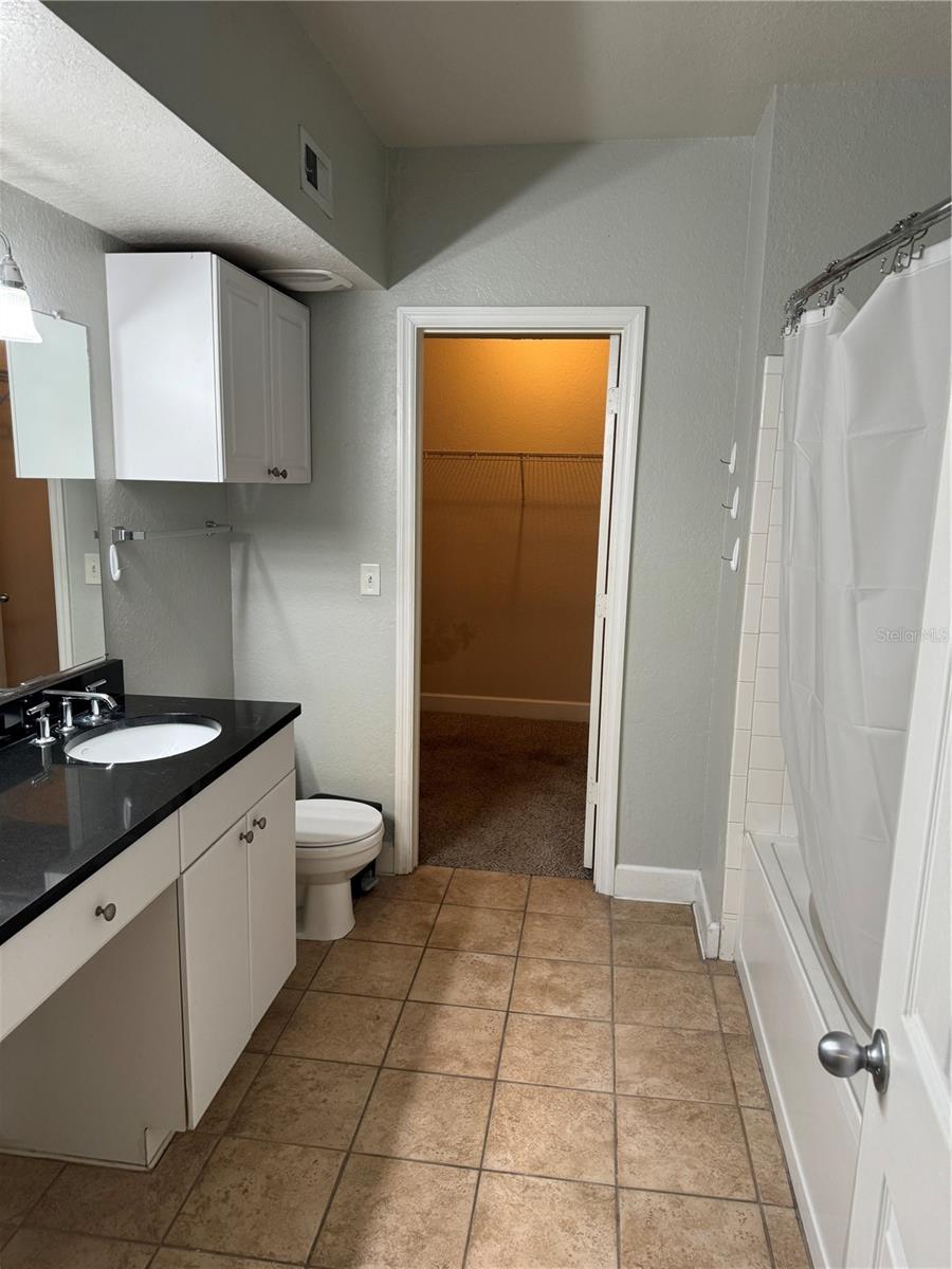 Image 16 of 23 For 204 South Street 1055