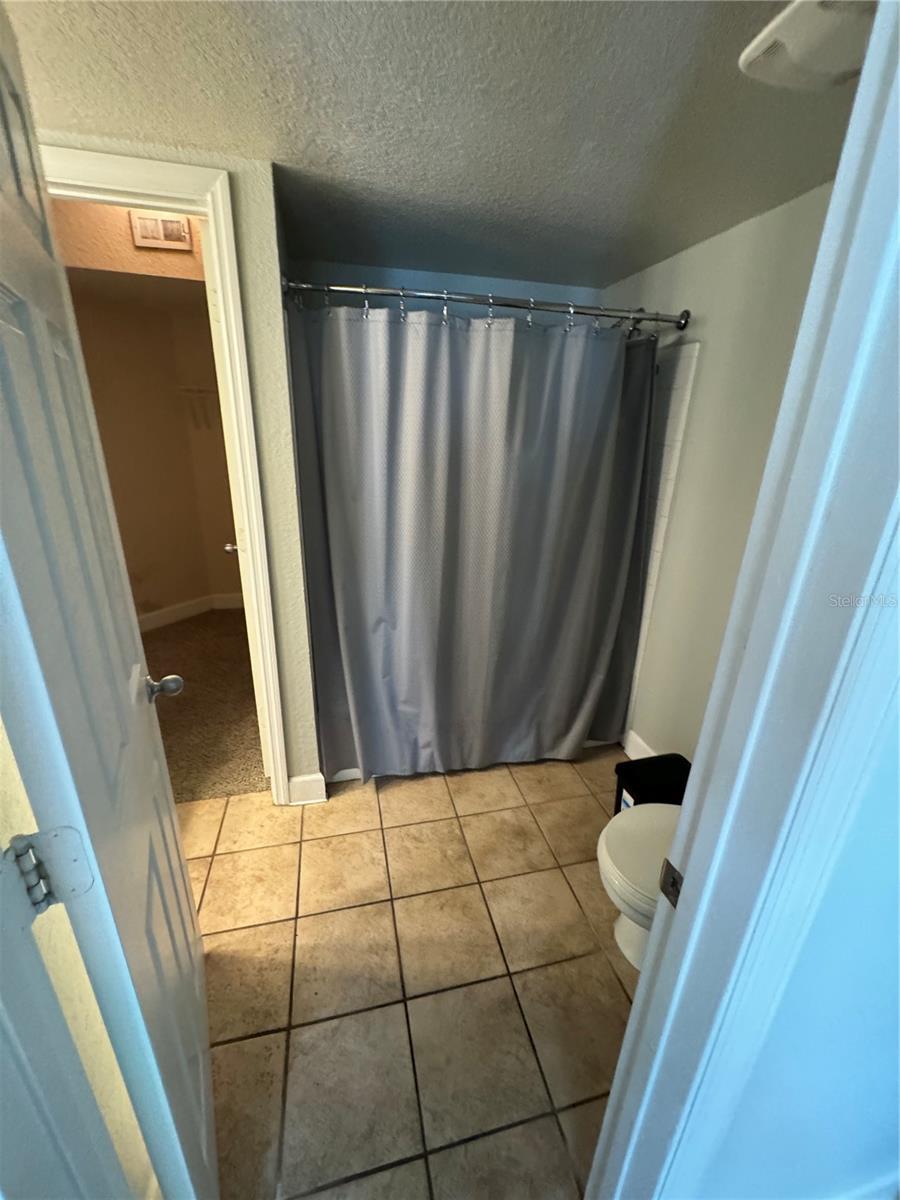 Image 19 of 23 For 204 South Street 1055