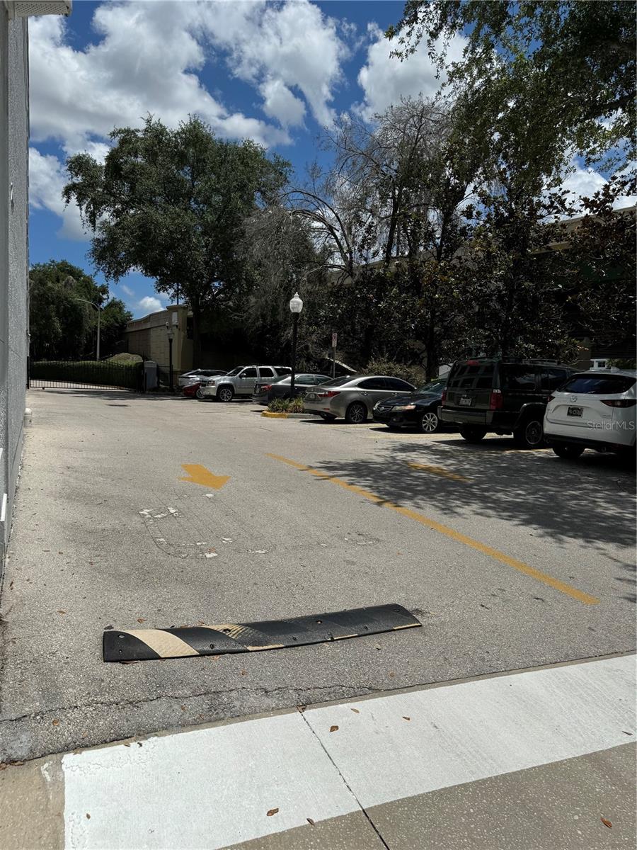 Image 2 of 23 For 204 South Street 1055