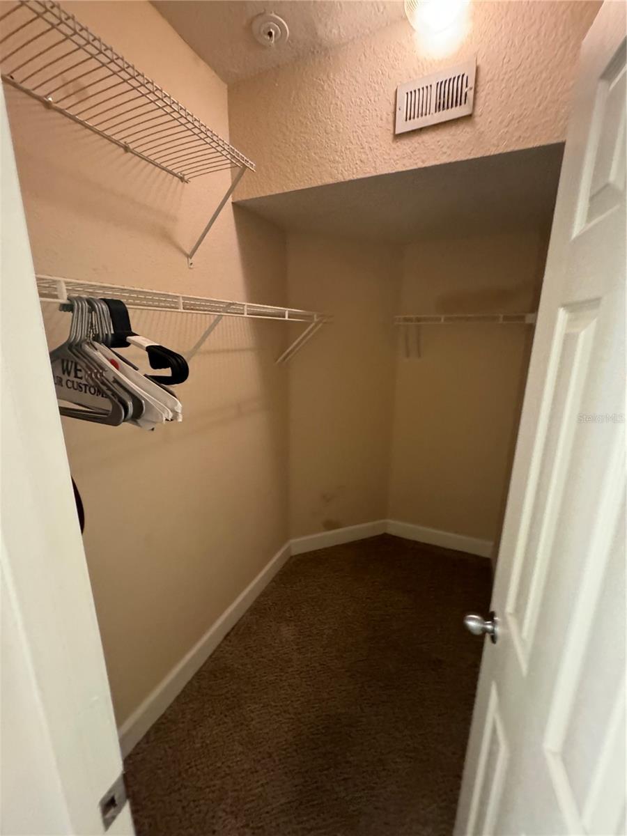 Image 20 of 23 For 204 South Street 1055