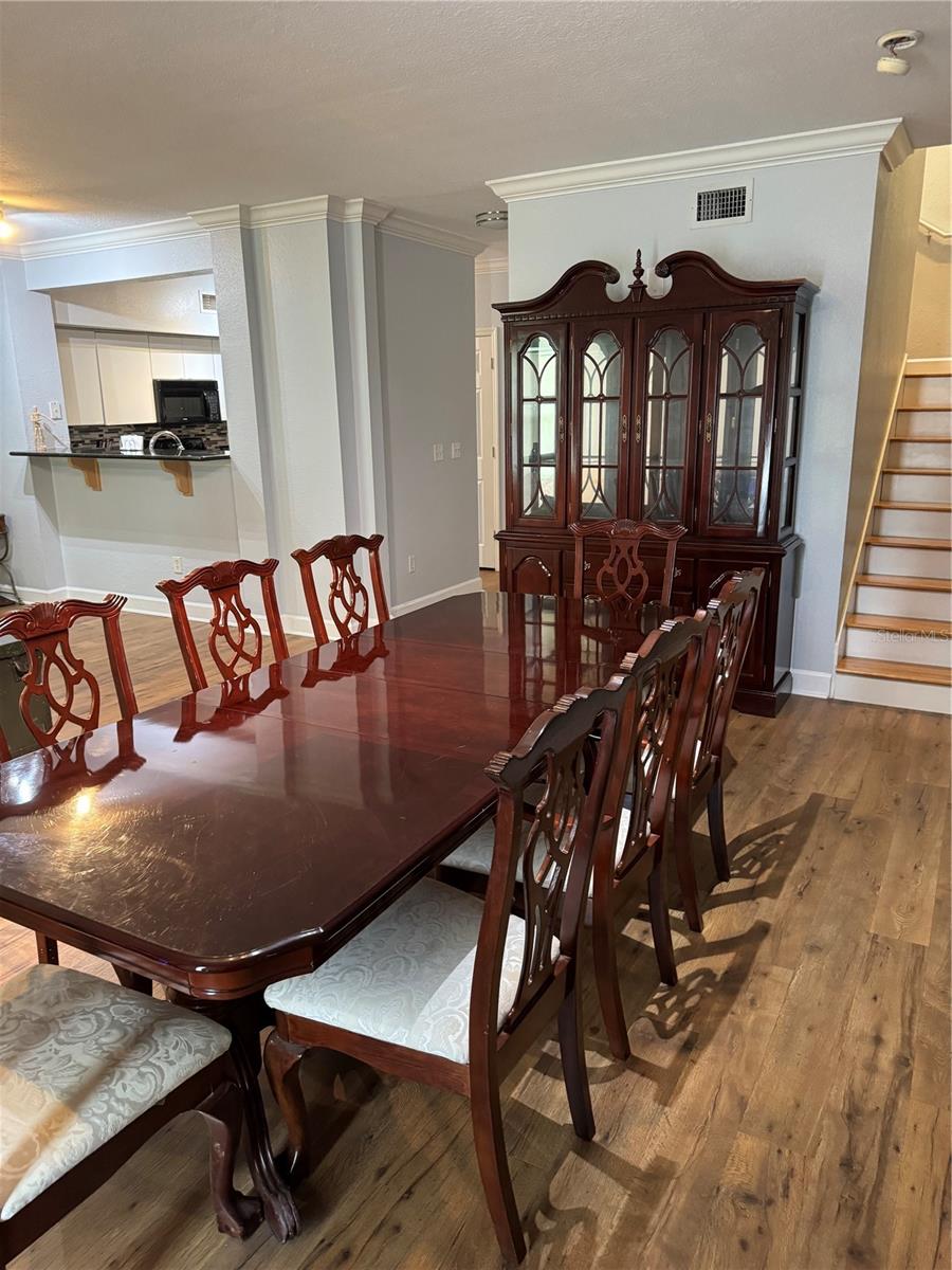 Image 5 of 23 For 204 South Street 1055