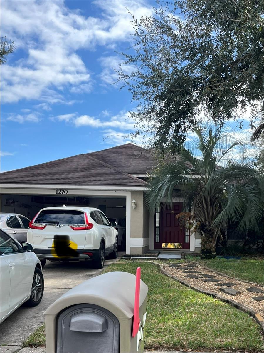 Details for 1270 Stationside Drive Drive, OAKLAND, FL 34787