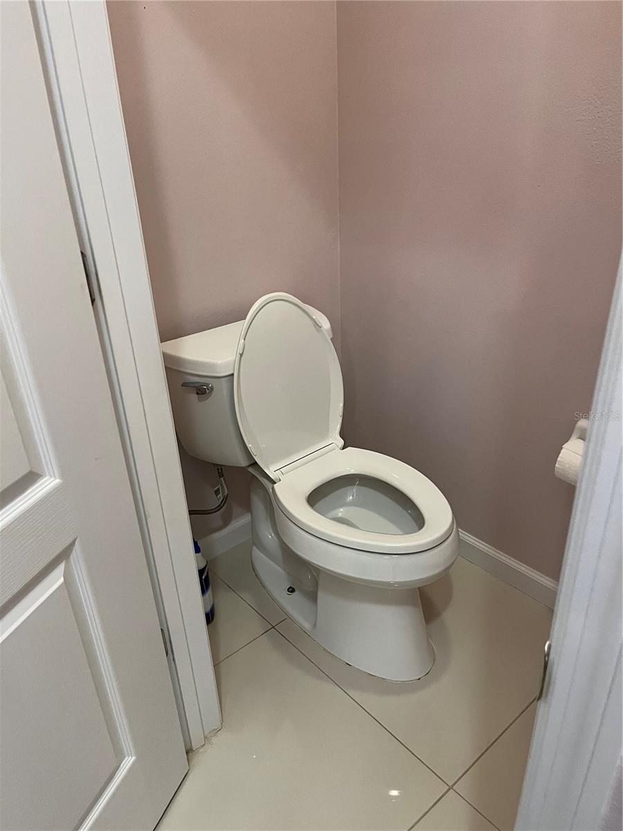 Image 3 of 10 For 1270 Stationside Drive Drive