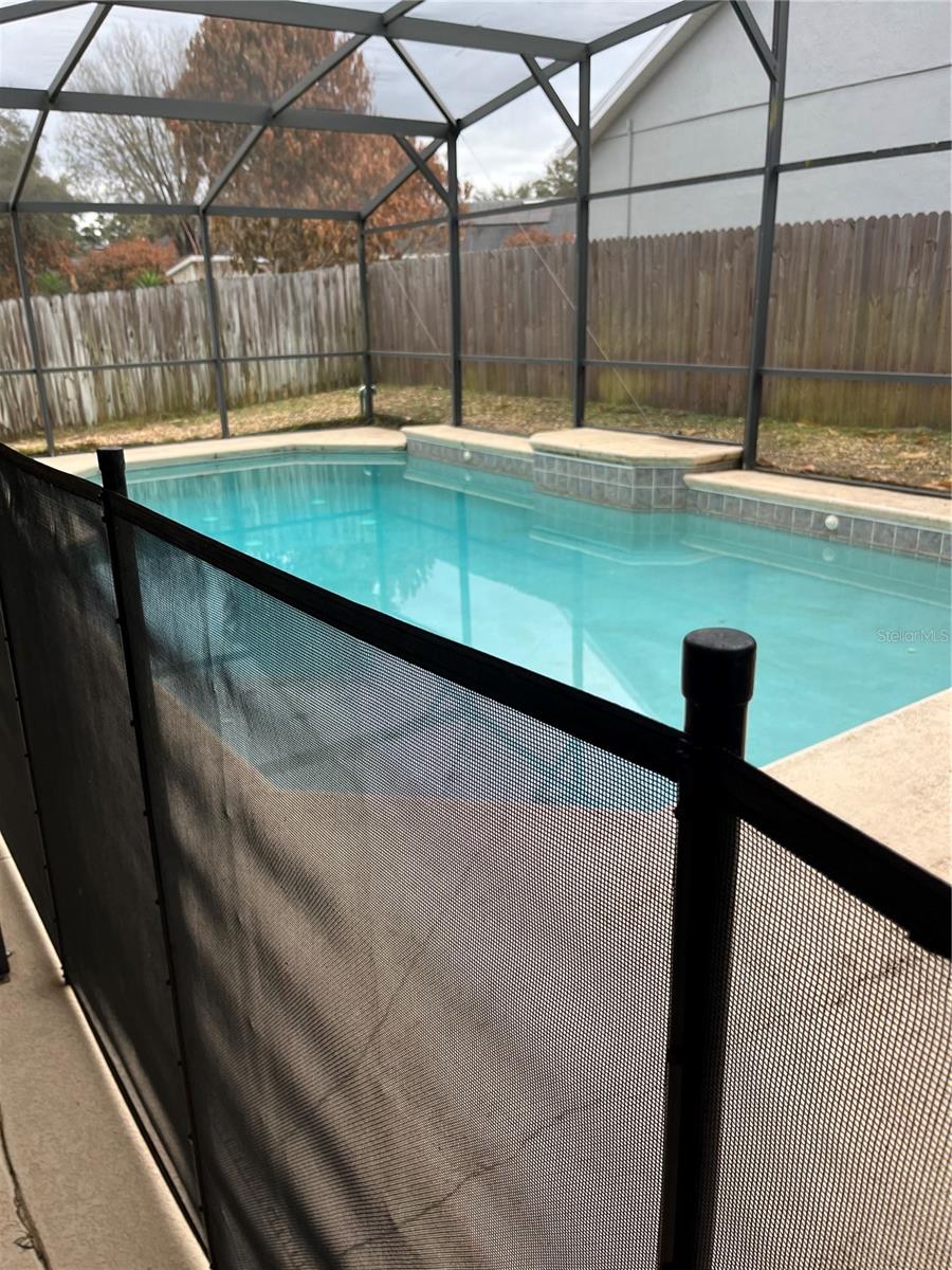 Image 4 of 10 For 1270 Stationside Drive Drive