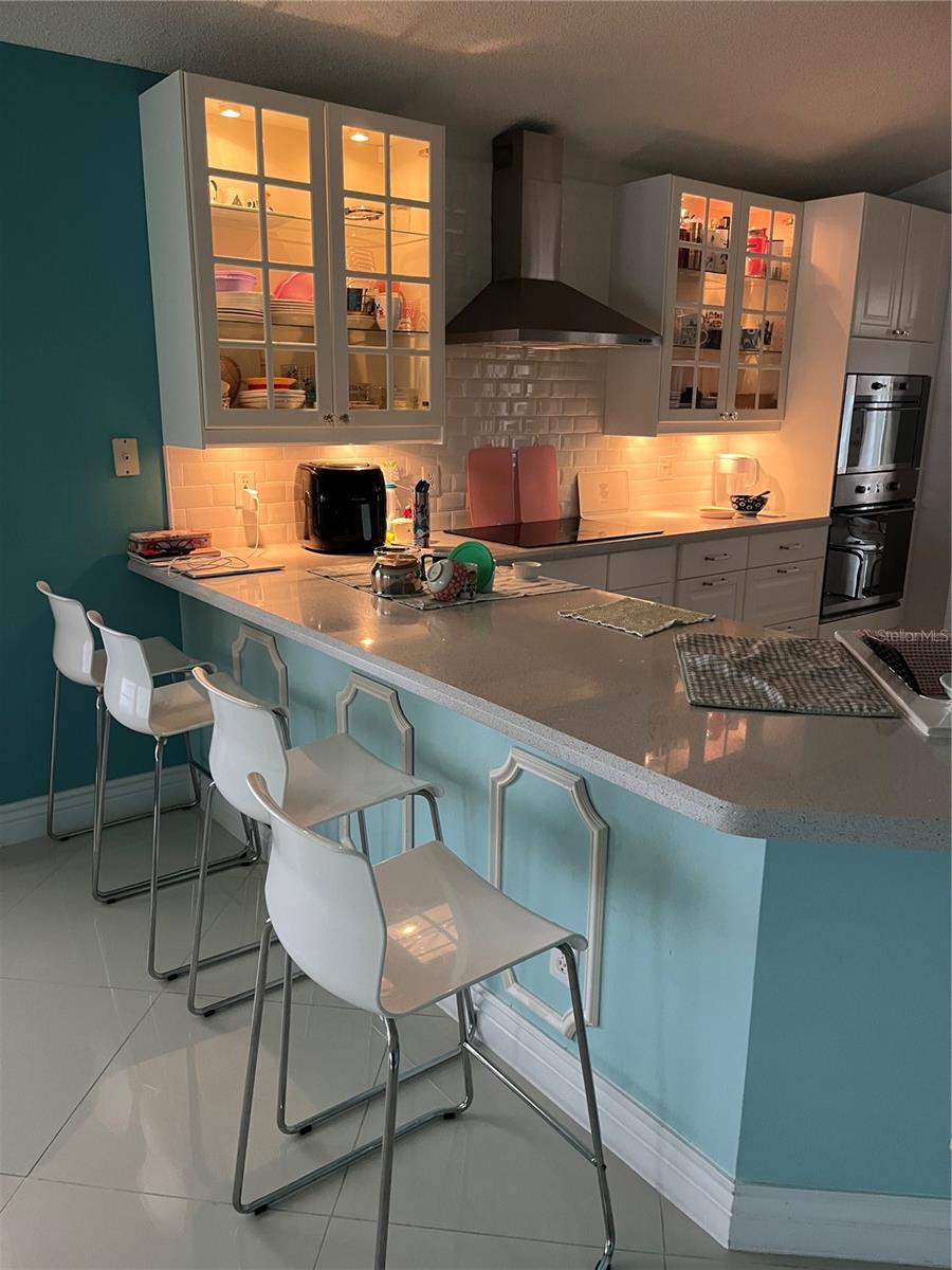 Image 6 of 10 For 1270 Stationside Drive Drive