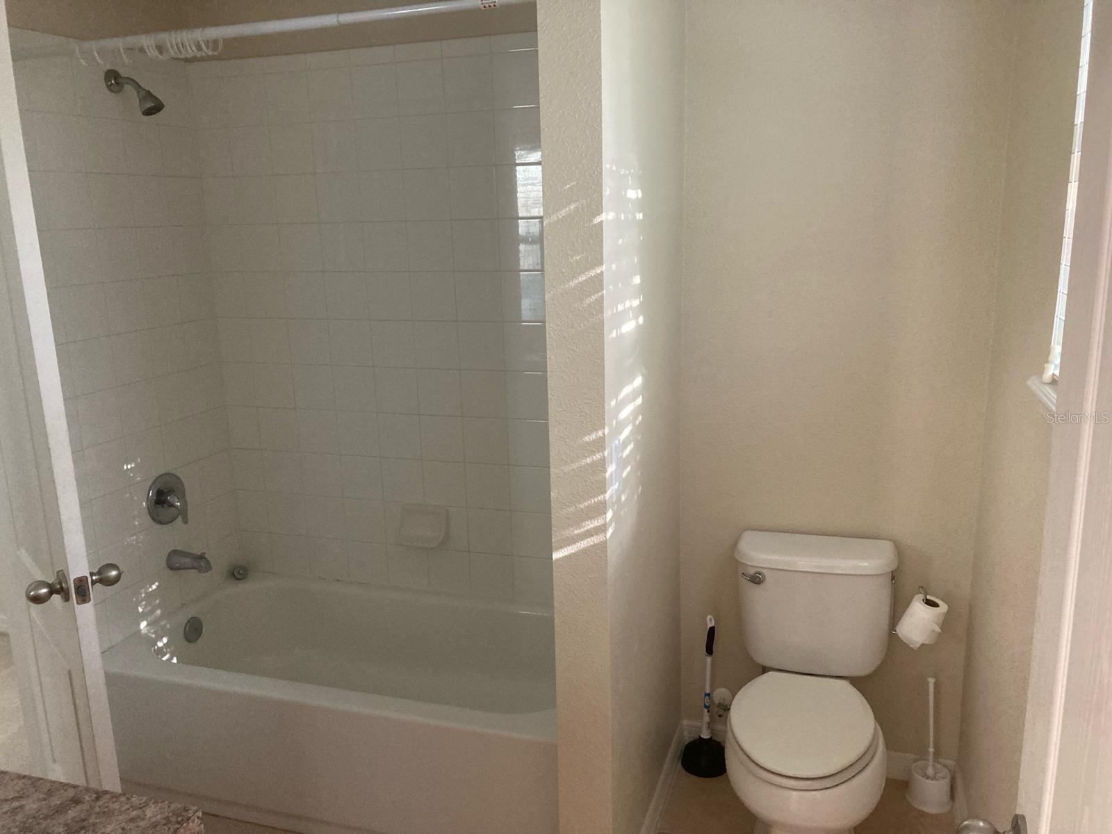 Image 10 of 15 For 12214 Langstaff Drive