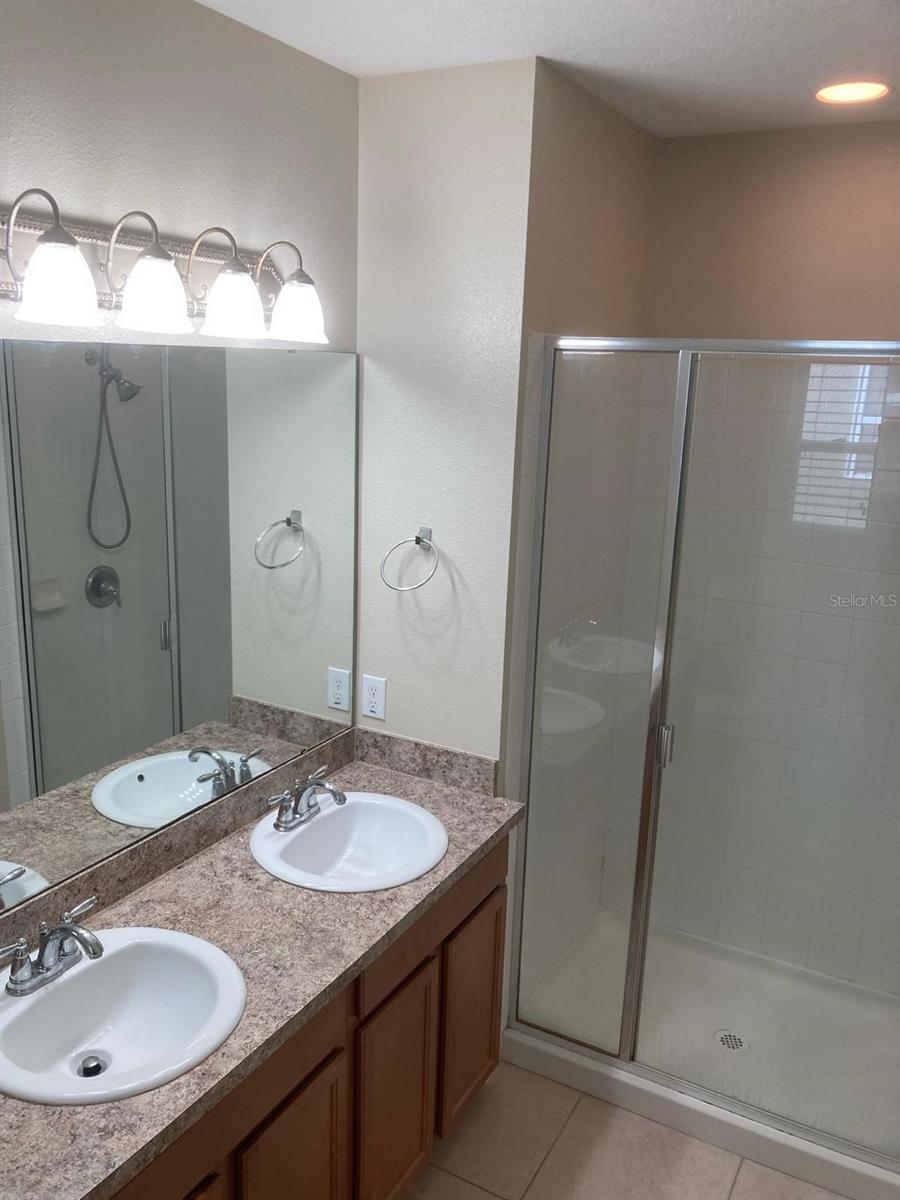 Image 11 of 15 For 12214 Langstaff Drive