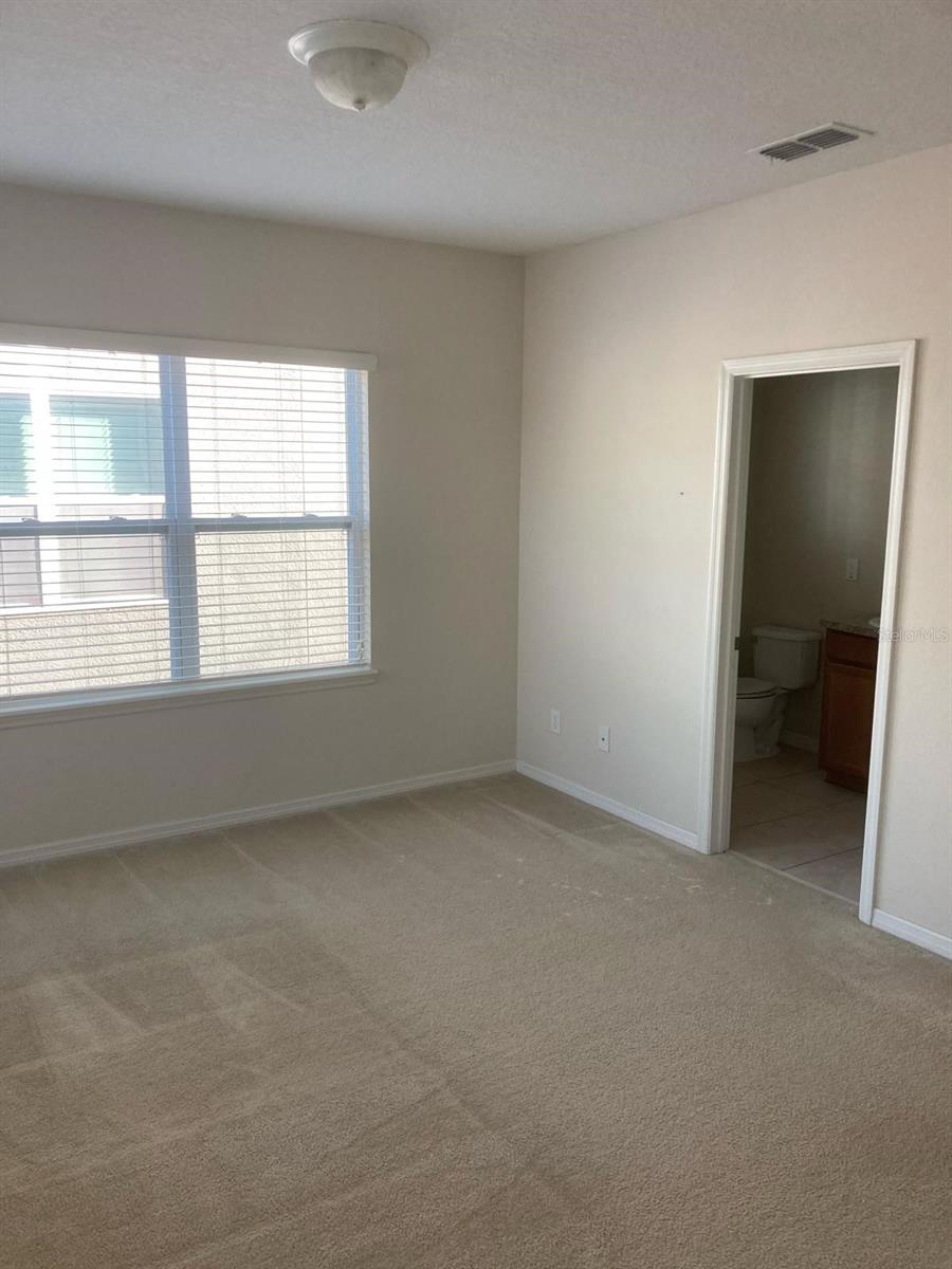 Image 12 of 15 For 12214 Langstaff Drive