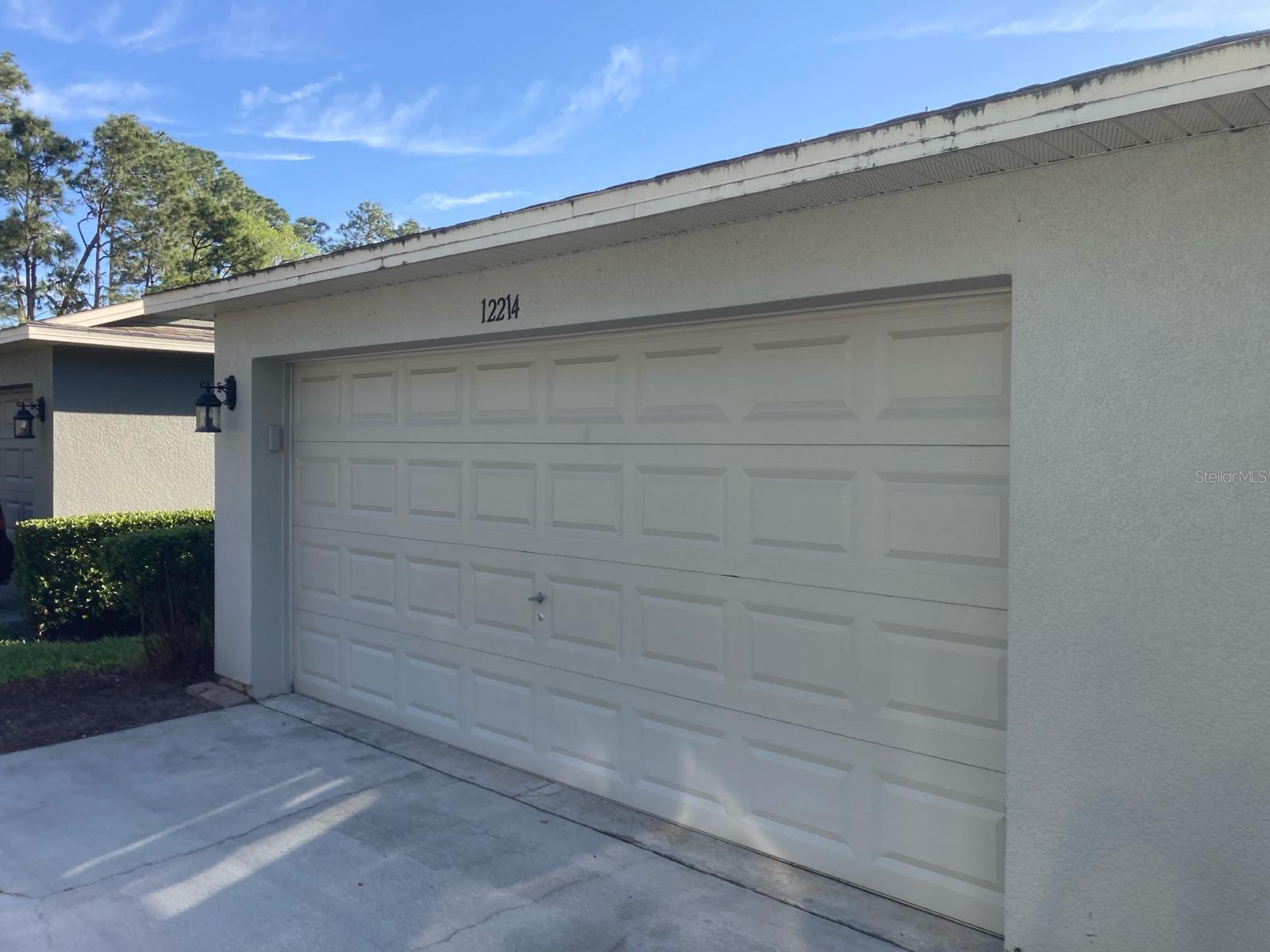 Image 2 of 15 For 12214 Langstaff Drive