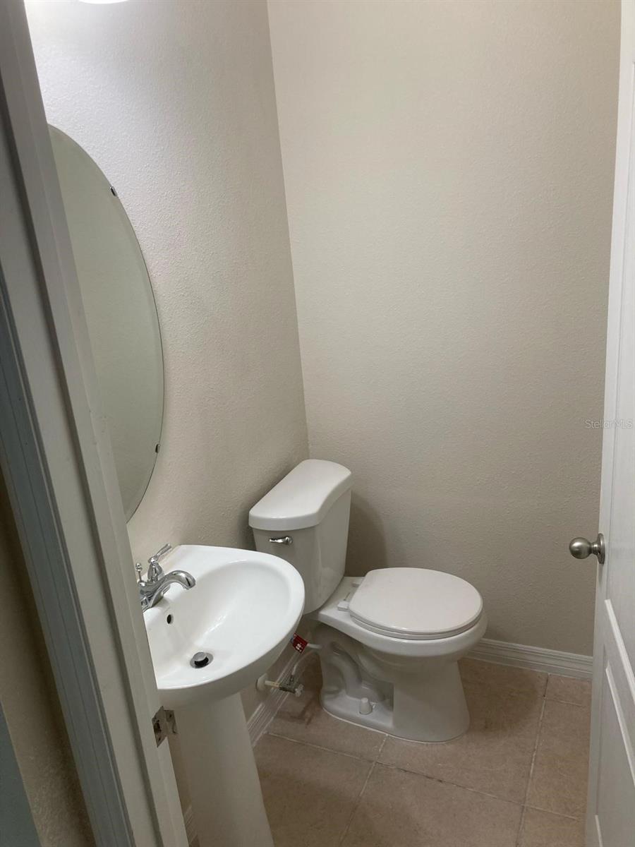 Image 7 of 15 For 12214 Langstaff Drive