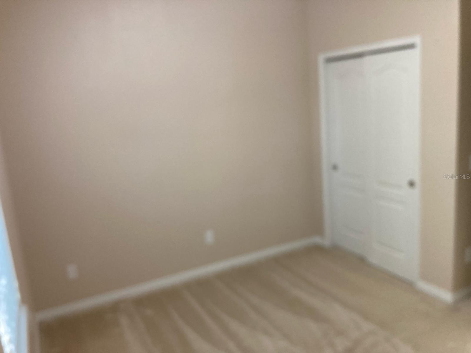 Image 8 of 15 For 12214 Langstaff Drive