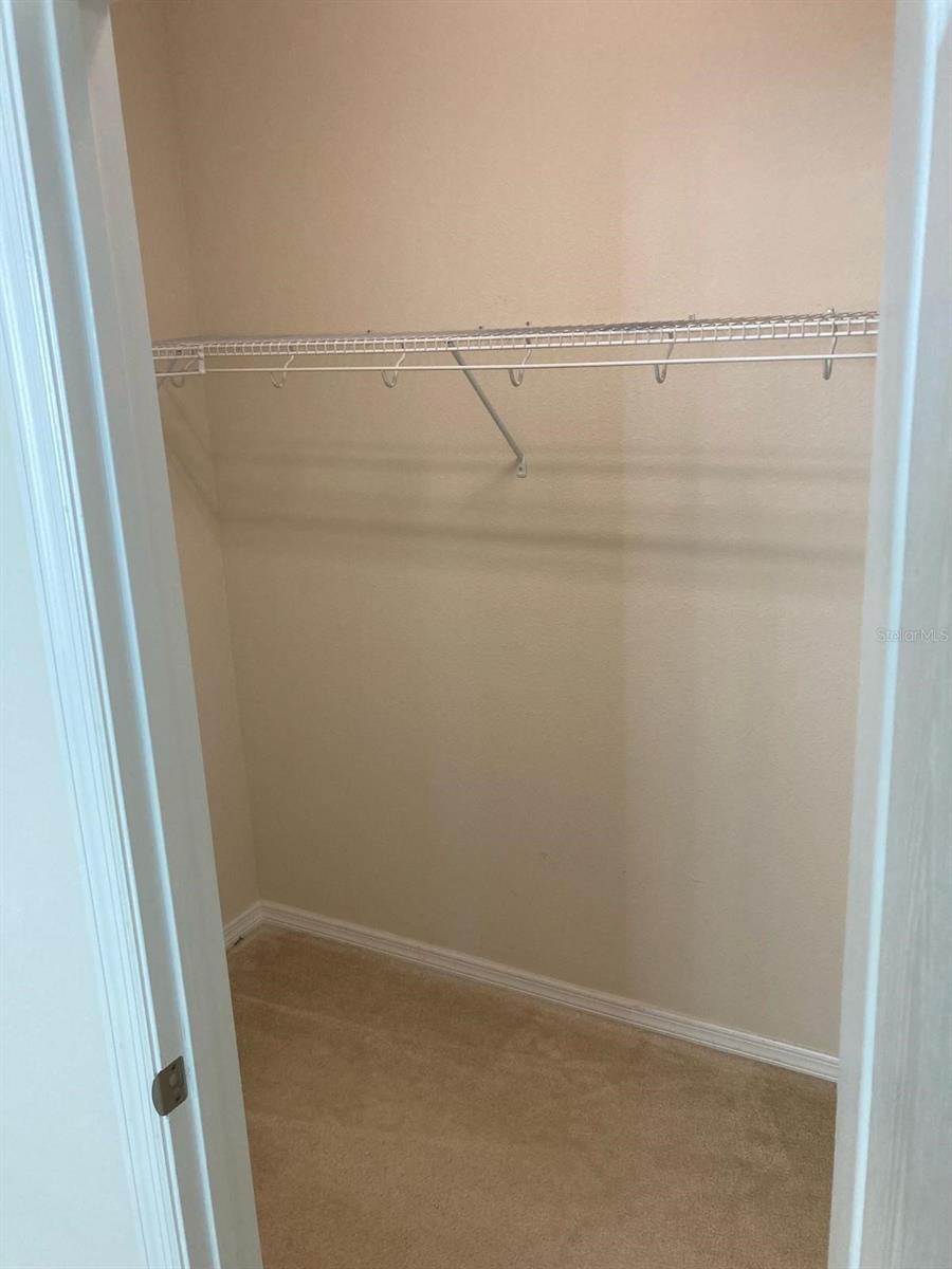 Image 9 of 15 For 12214 Langstaff Drive