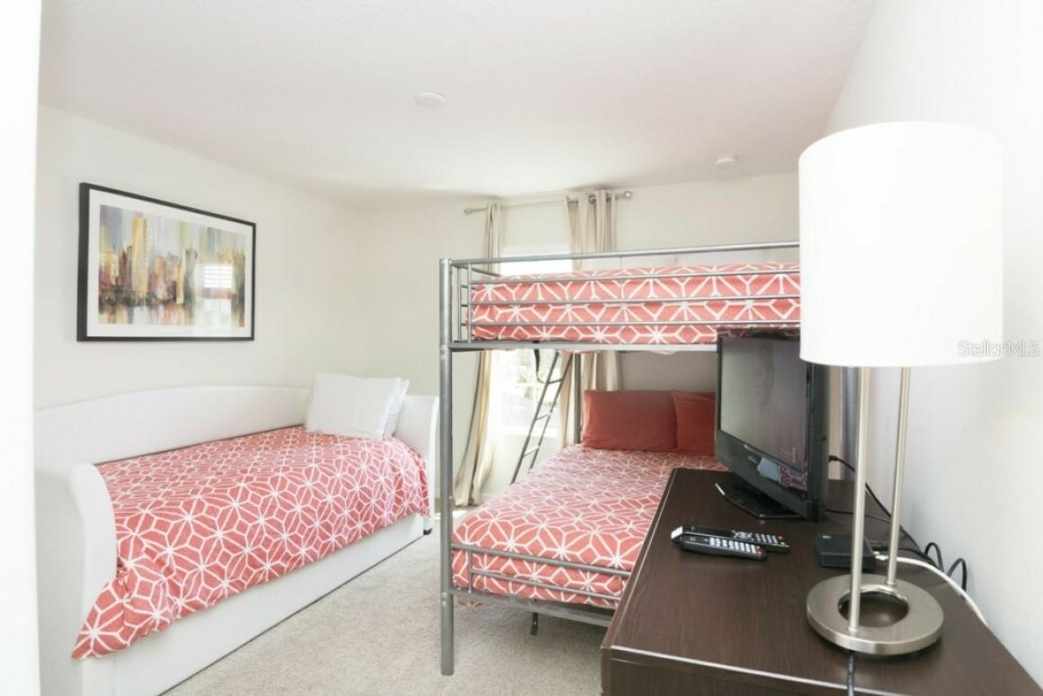 Image 11 of 57 For 4807 Clock Tower Drive